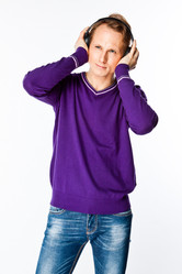 Similar image 5752511