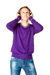 Similar image 5752517