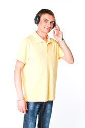 Similar image 5752518