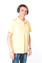 Similar image 5752519