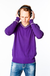 Similar image 5752522