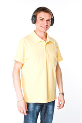 Similar image 5752523