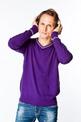 Similar image 5752524