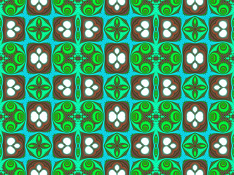 Similar image 5752531