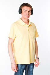 Similar image 5752534