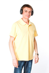 Similar image 5752535