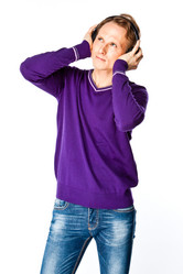 Similar image 5752536