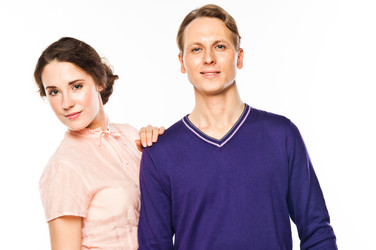 Similar image 5752537