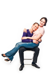 Similar image 5752538