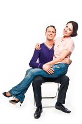 Similar image 5752539