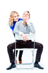 Similar image 5752540