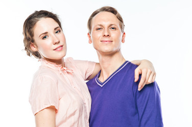 Similar image 5752541