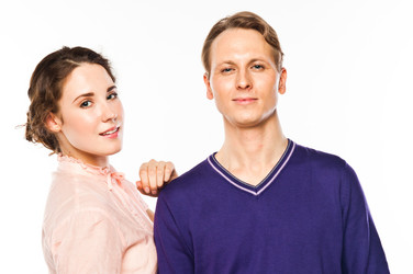 Similar image 5752542