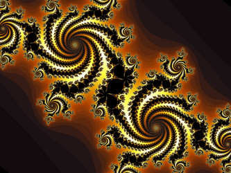 Similar image 5752552