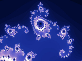 Similar image 5752553