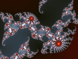 Similar image 5752554