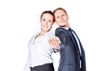 Similar image 5752557