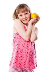 Similar image 5752561