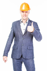 Similar image 5752563