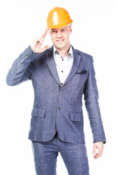 Similar image 5752564