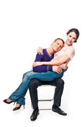 Similar image 5752568