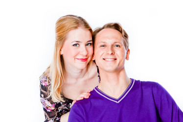 Similar image 5752569