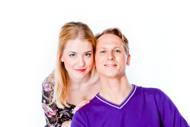 Similar image 5752570