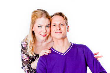 Similar image 5752571