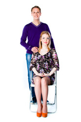 Similar image 5752572