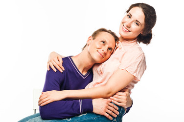 Similar image 5752573