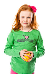 Similar image 5752574