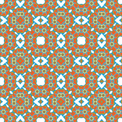 Similar image 5752576