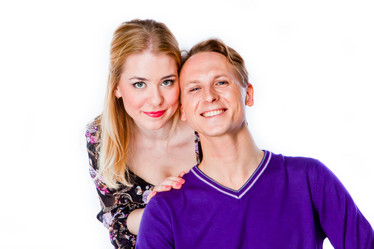 Similar image 5752577