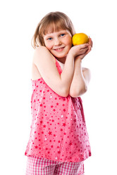 Similar image 5752579