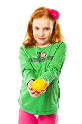 Similar image 5752581