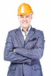 Similar image 5752583