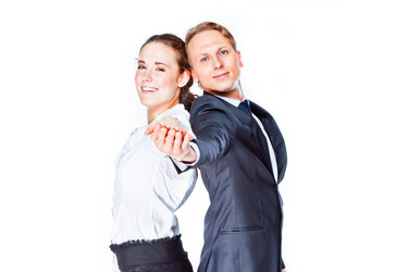 Similar image 5752584