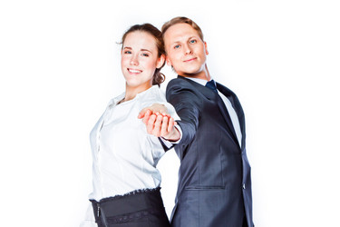 Similar image 5752585