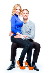 Similar image 5752594