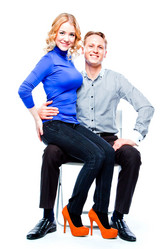 Similar image 5752599