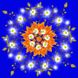 Similar image 5752598