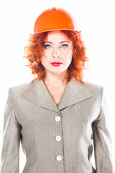 Similar image 5752603