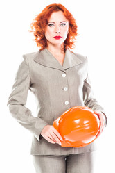 Similar image 5752604