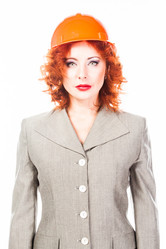 Similar image 5752605