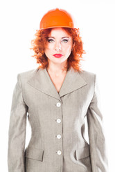 Similar image 5752606