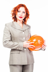 Similar image 5752608