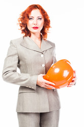 Similar image 5752609