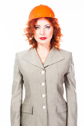 Similar image 5752612