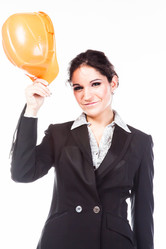 Similar image 5752614