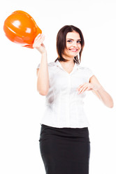 Similar image 5752615